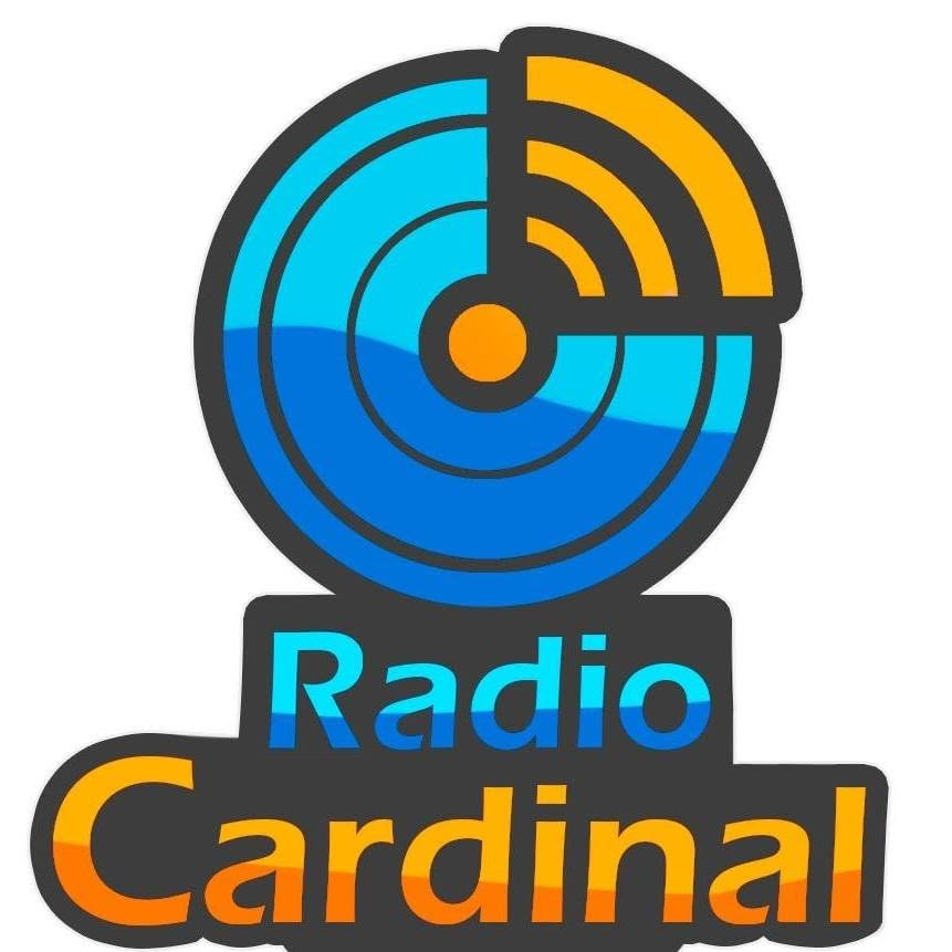 Radio Cardinal