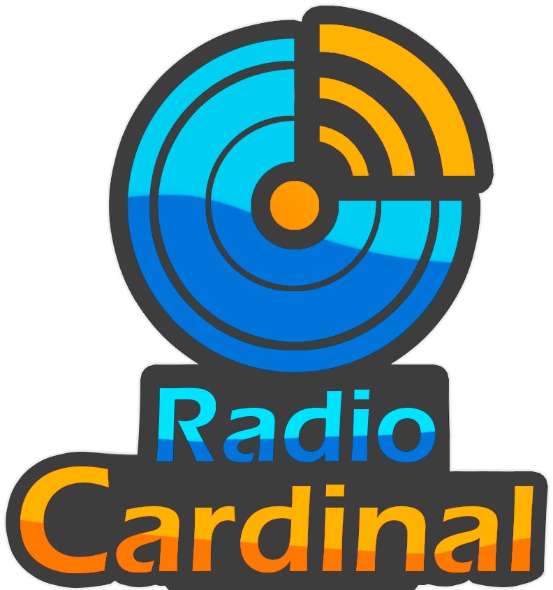 RADIO CARDINAL MIRAMAR