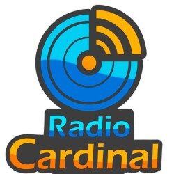 RADIO CARDINAL MIRAMAR