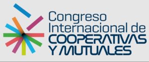 CONGRESO DE COOPERATIVAS Y MUTUALES