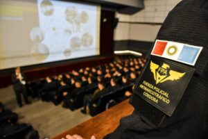 FPA ABRE INSCRIPCIONES PARA ASPIRANTES