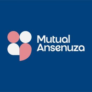 NUEVA MUTUAL ABRE SUS PUERTAS EN MIRAMAR