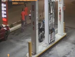 IMPUTAN A JOVEN POR AGRESIONES EN MIRAMAR