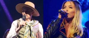 TRES PUEBLOS, TRES FESTIVALES