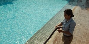 MUNICIPIO DE MIRAMAR INFORMA SOBRE NUEVAS DISPOSICIONES