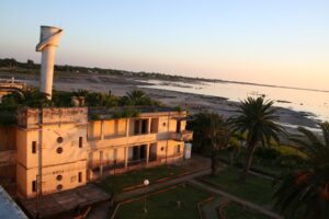 HOTEL VIENA: VICTORIA JUDICIAL Y SOMBRAS SOBRE WANDORF