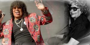 EL CUARTETO PATRIMONIO CULTURAL DE LA HUMANIDAD