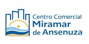 CENTRO COMERCIAL LANZA RELEVAMIENTO