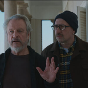 AGENDA CULTURAL EN CÓRDOBA