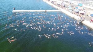 EXPECTATIVAS POR EL FESTIVAL DE LA PLANCHITA