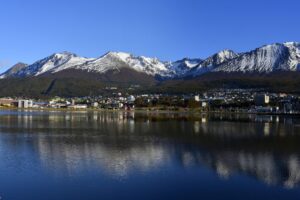 De Córdoba al Fin del Mundo: Ushuaia, el refugio épico para esta Semana Santa