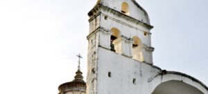 Córdoba se Prepara para una Semana Santa Inolvidable: Guía Completa de Eventos y Actividades