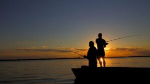 ¡Victoria te espera! El refugio donde el alma y la naturaleza se abrazan esta Semana Santa