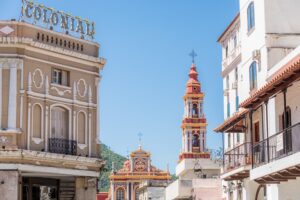 Salta 2026: El renacer de la Fe y el motor turístico del Norte Argentino