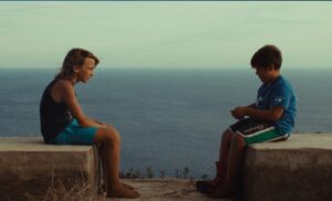 Festival de Cine Independiente de Buenos Aires