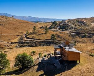 Expectativas por el «Best Tourism Villages» de la ONU