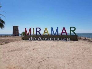 Centro de Comercial de Miramar lanza programa para impulsar el turismo