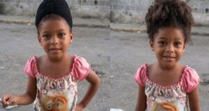 Editorial: Señor Presidente… No tengo Champú…