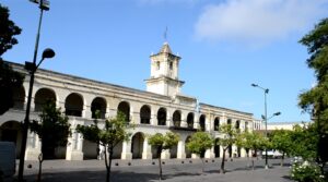 Turismo 2026, entre el crecimiento y la cautela